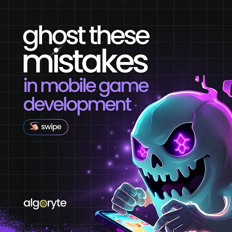 Algoryte WhatsApp Image 2025 01 25 at 15.19.29 e75057a3