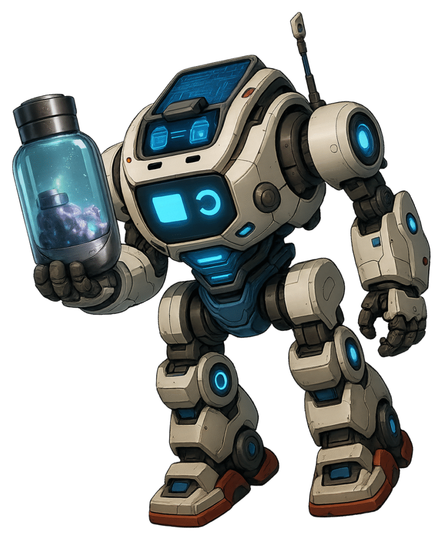 Algoryte Case Study Exofarm 8 scaled e1764944074227