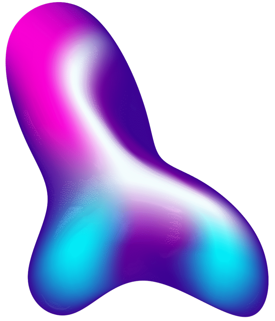 Algoryte Backend Development Resource Augmentation Webpage 3 scaled e1764934971725