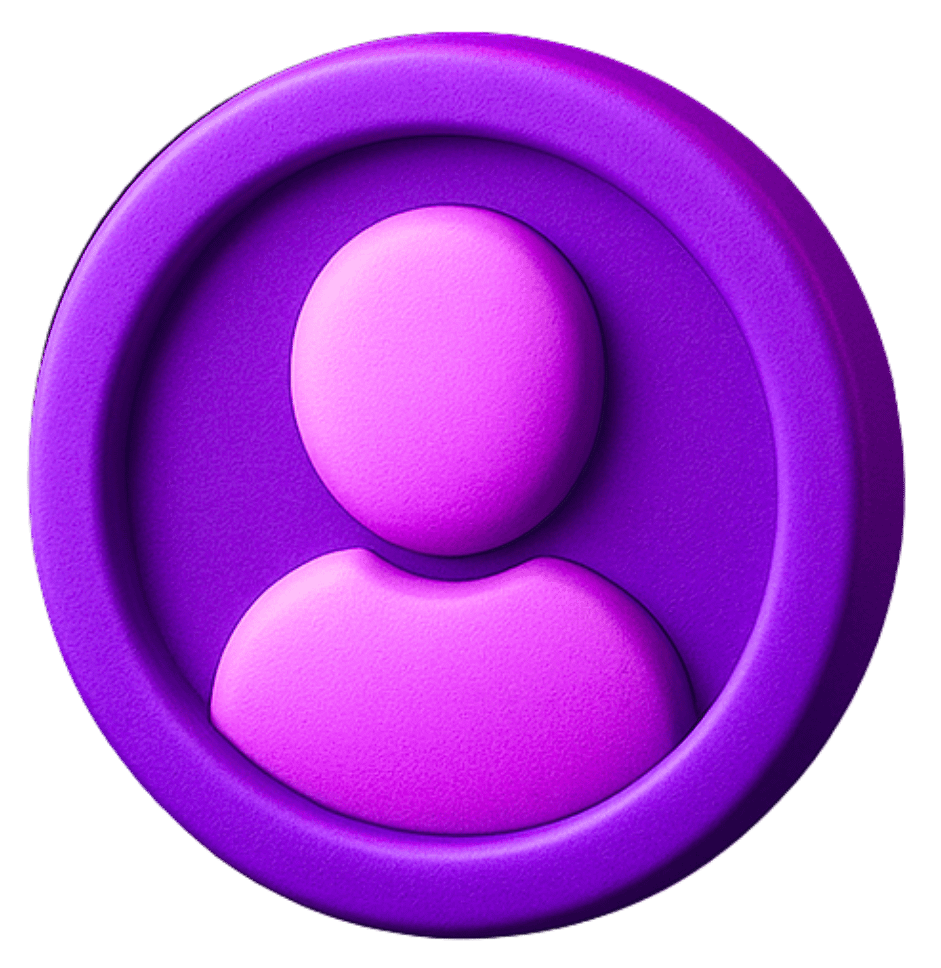 Virtual reality development service with proven talented developers experienced in VR, AR, XR and MR applications