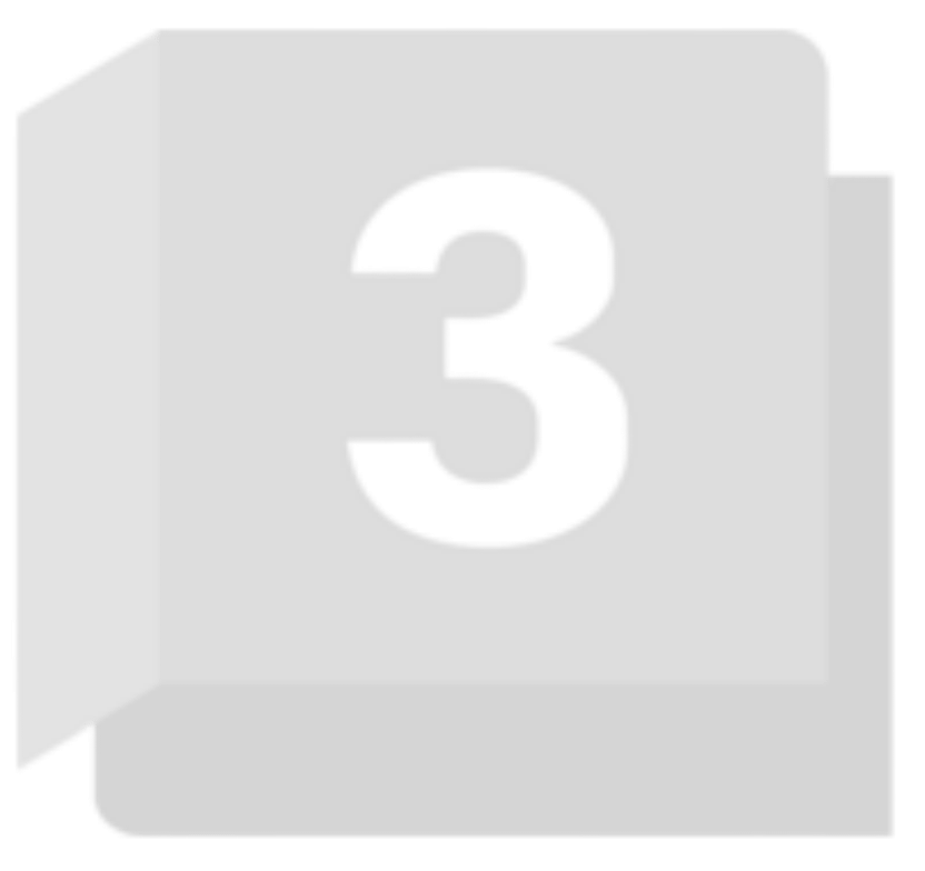 Autodesk 3ds Max software logo for 3D modeling and animation