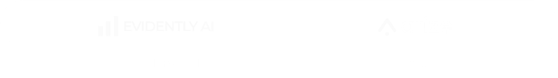 Algoryte Machine Learning AI Services 25