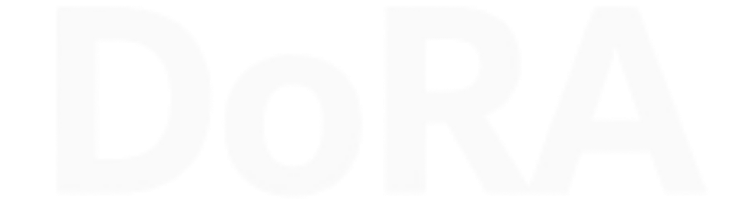 DoRa