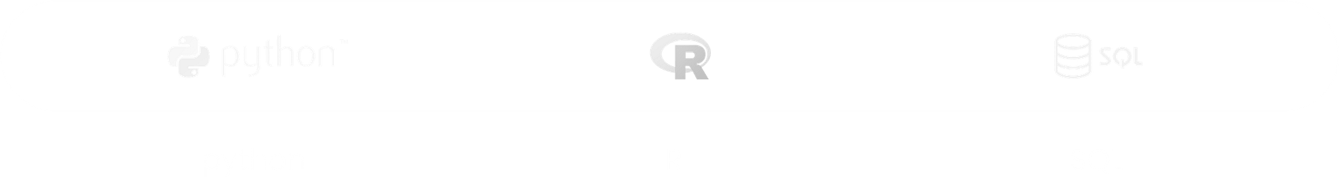 Algoryte Predictive Analytics Forecasting Services 27