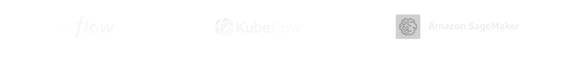 Algoryte Machine Learning AI Services 11