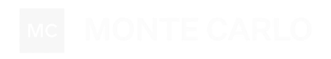 Monte Carlo