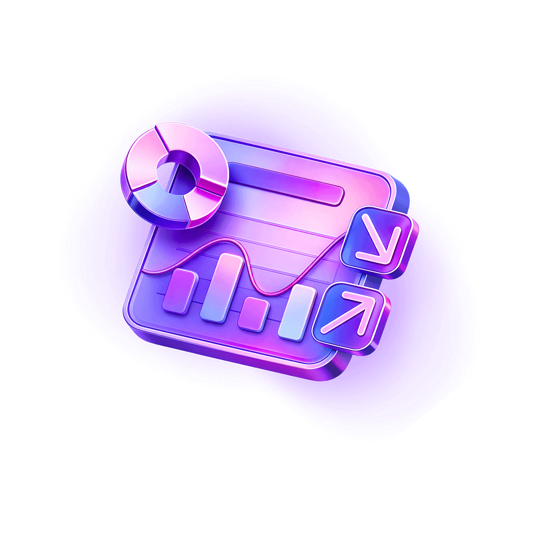 Algoryte Predictive Analytics Forecasting Services 2