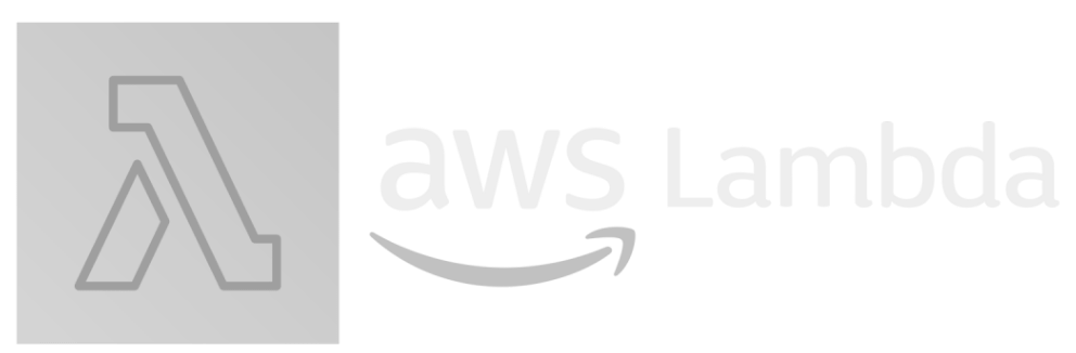 AWS Lambda 02