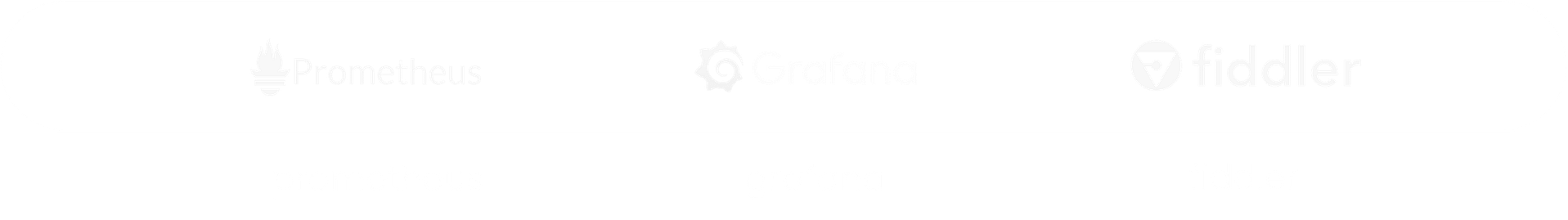 Algoryte Machine Learning AI Services 24