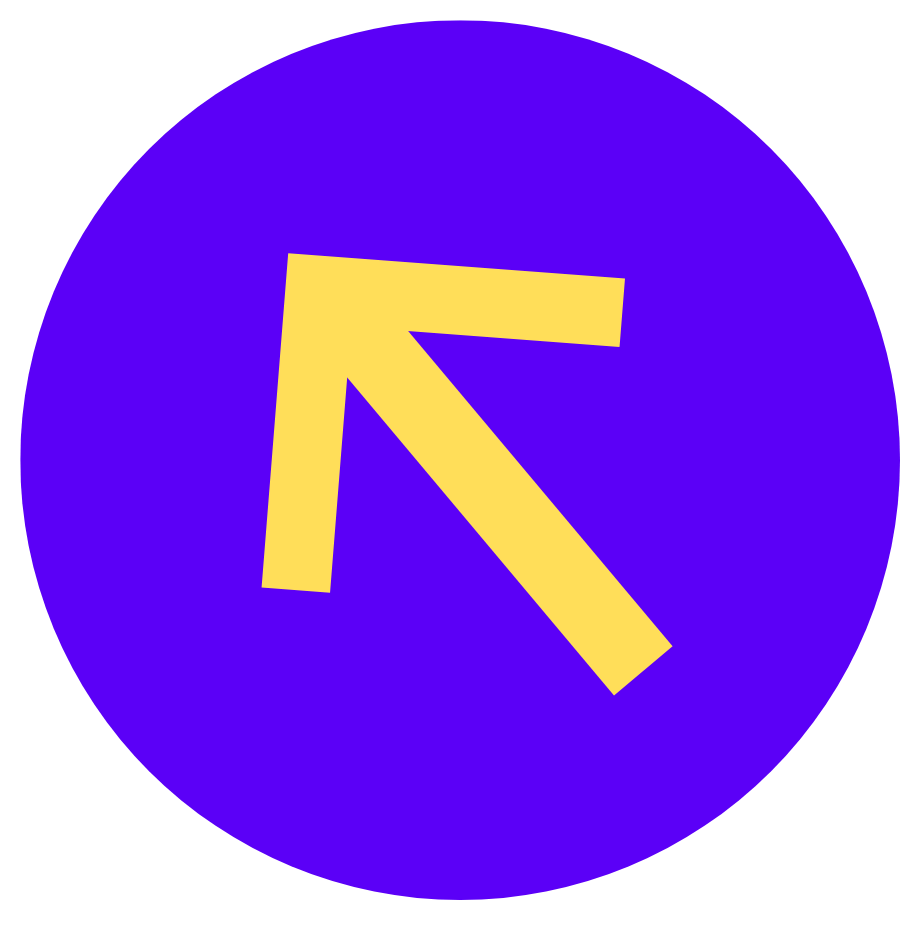 Algoryte design element 58