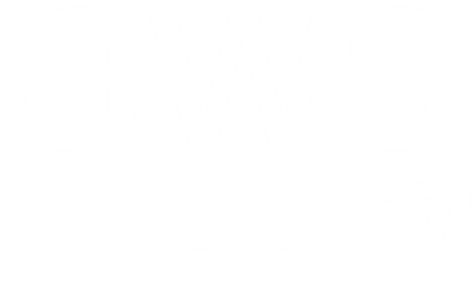Technology development 25