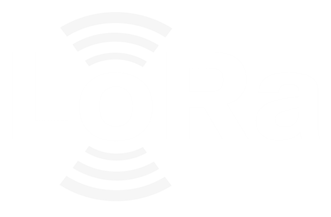 LoRa