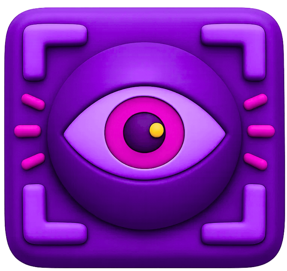 ML & AI computer vision solutions