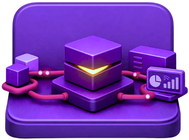 Algoryte Predictive Analytics Forecasting Services 14