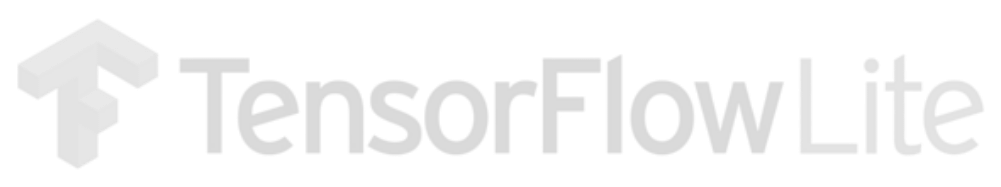Lightweight machine learning framework for mobile and embedded devices