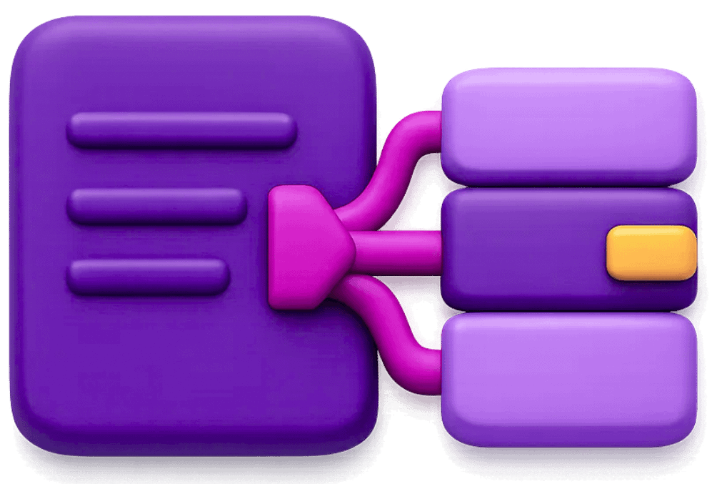 Natural Language Processing text classification and categorization services