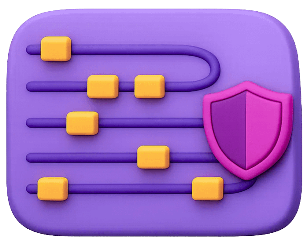 Data science consulting implementation planning and risk mitigation process