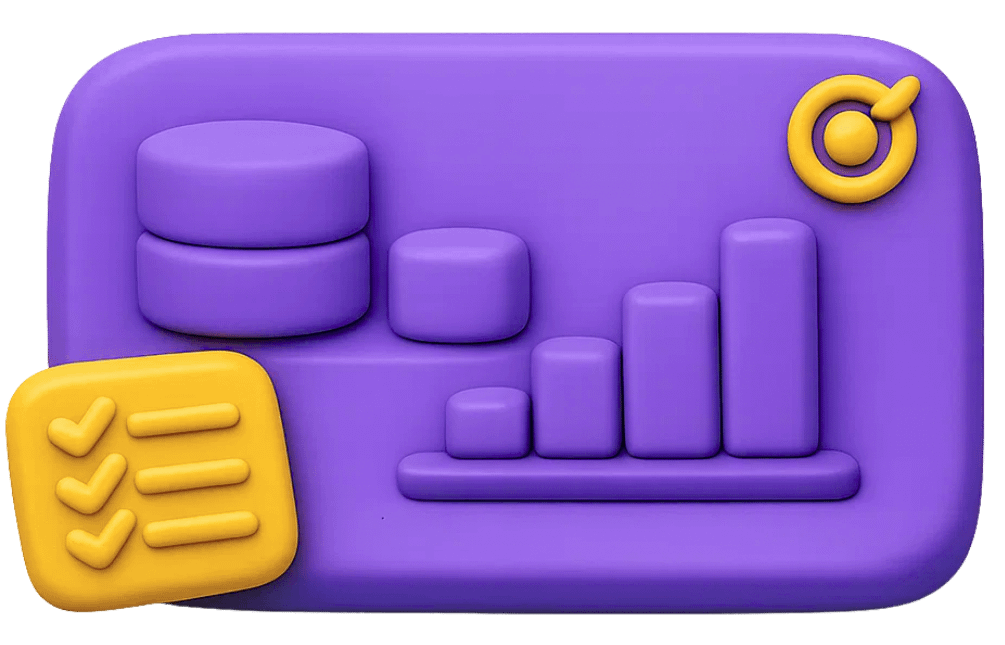 Data science data assessment and strategy process