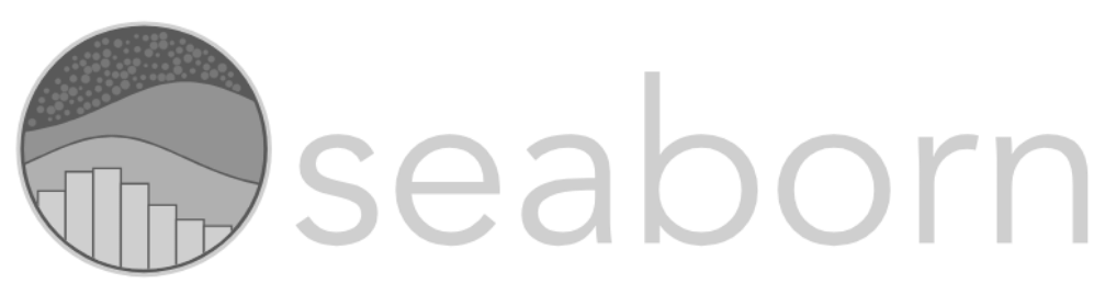 Seaborn data visualization