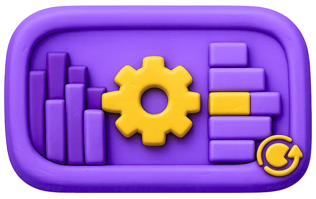 Data science feature engineering process