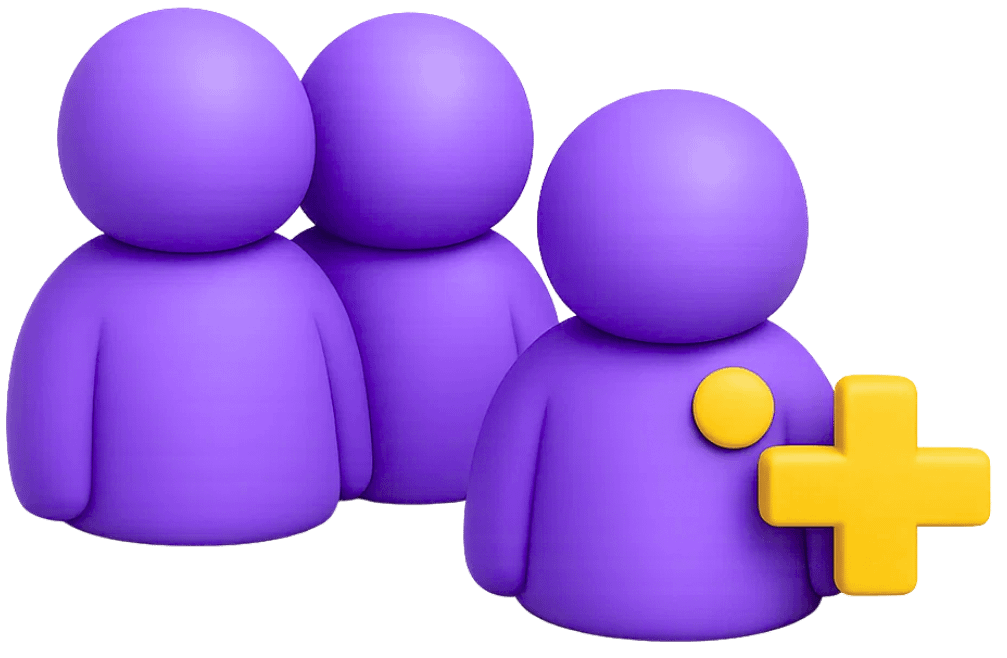 Data science staff augmentation engagement model