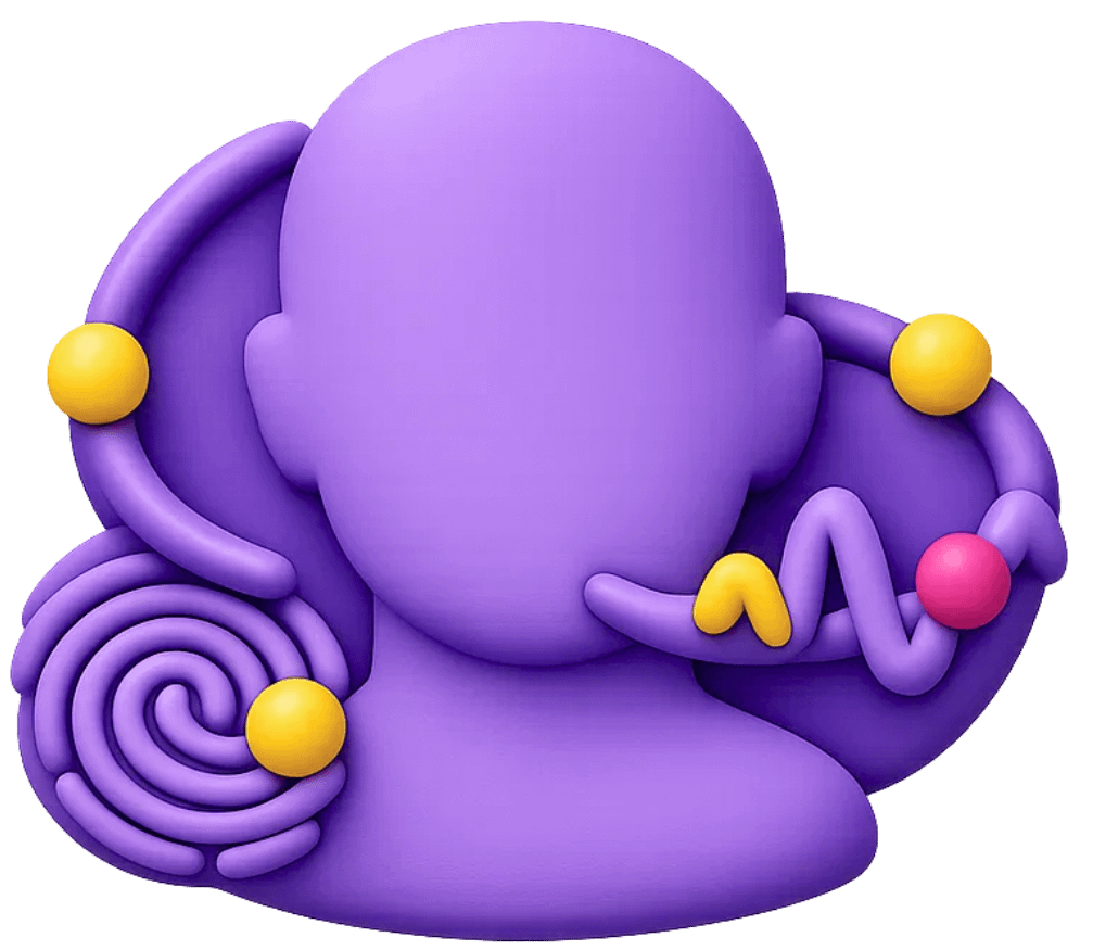 Computer vision face recognition and biometric analysis services