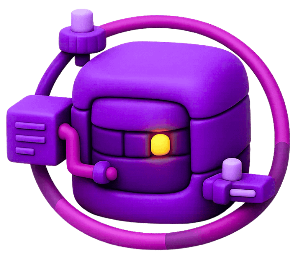 Natural Language Processing model development and training process