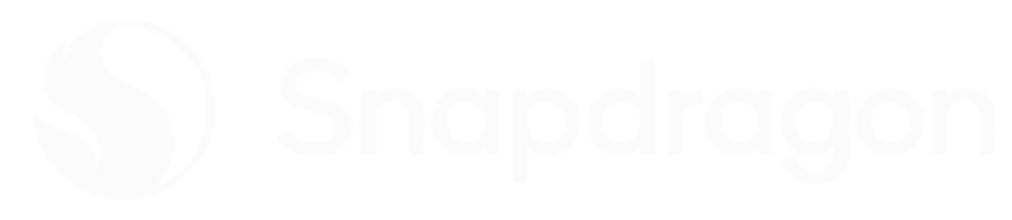 Qualcomm Snapdragon Profiler performance analysis tool logo