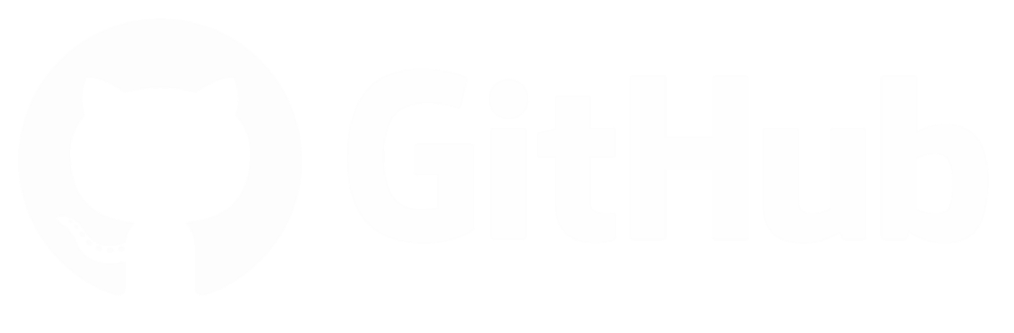 GitHub version control and collaboration