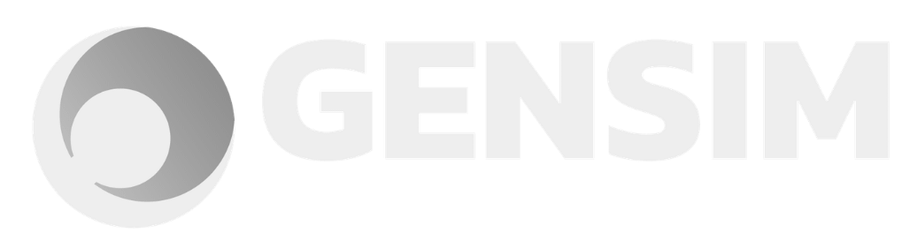 GENSIM