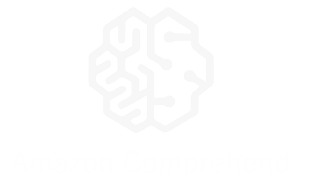 Amazon Comprehend