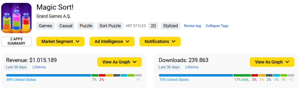 Algoryte Ekran goruntusu 2025 01 14 211251