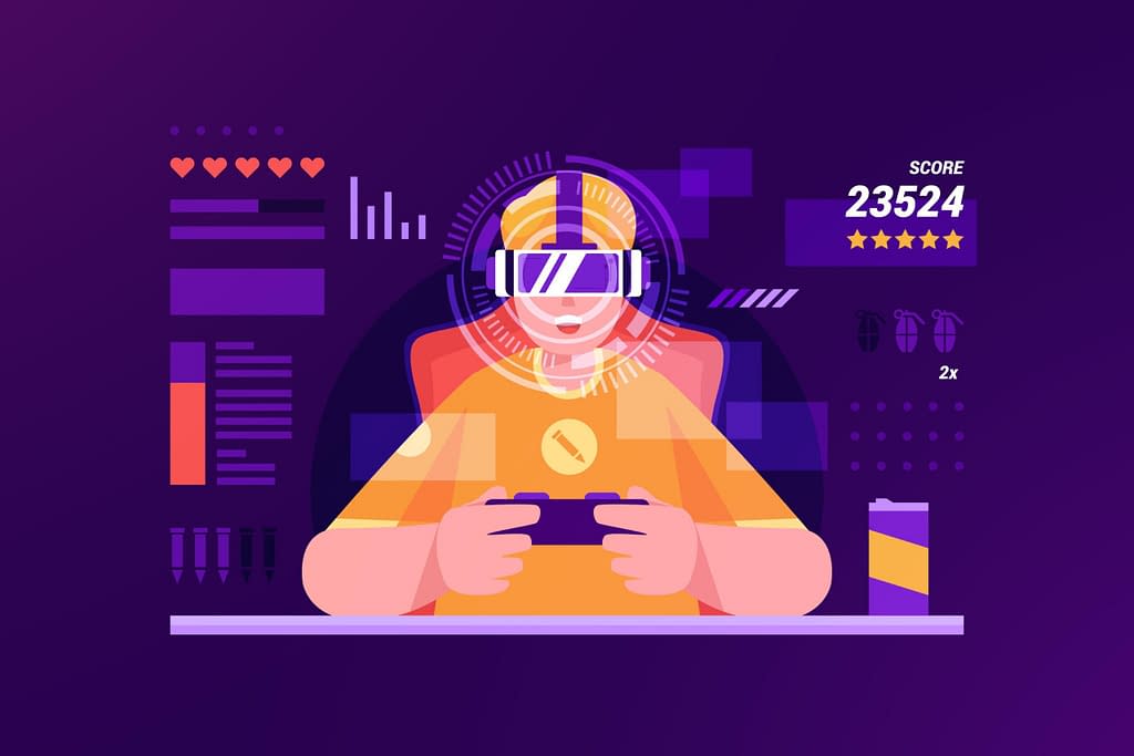 Algoryte blog 2 image