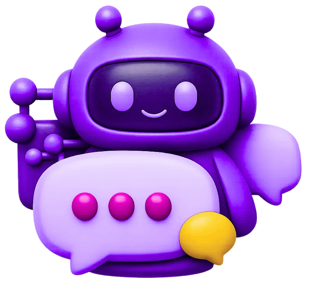 Natural Language Processing conversational AI and chatbot development services