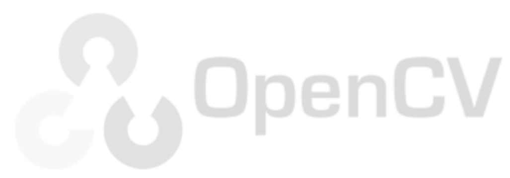 Computer vision and image processing library for AR applications