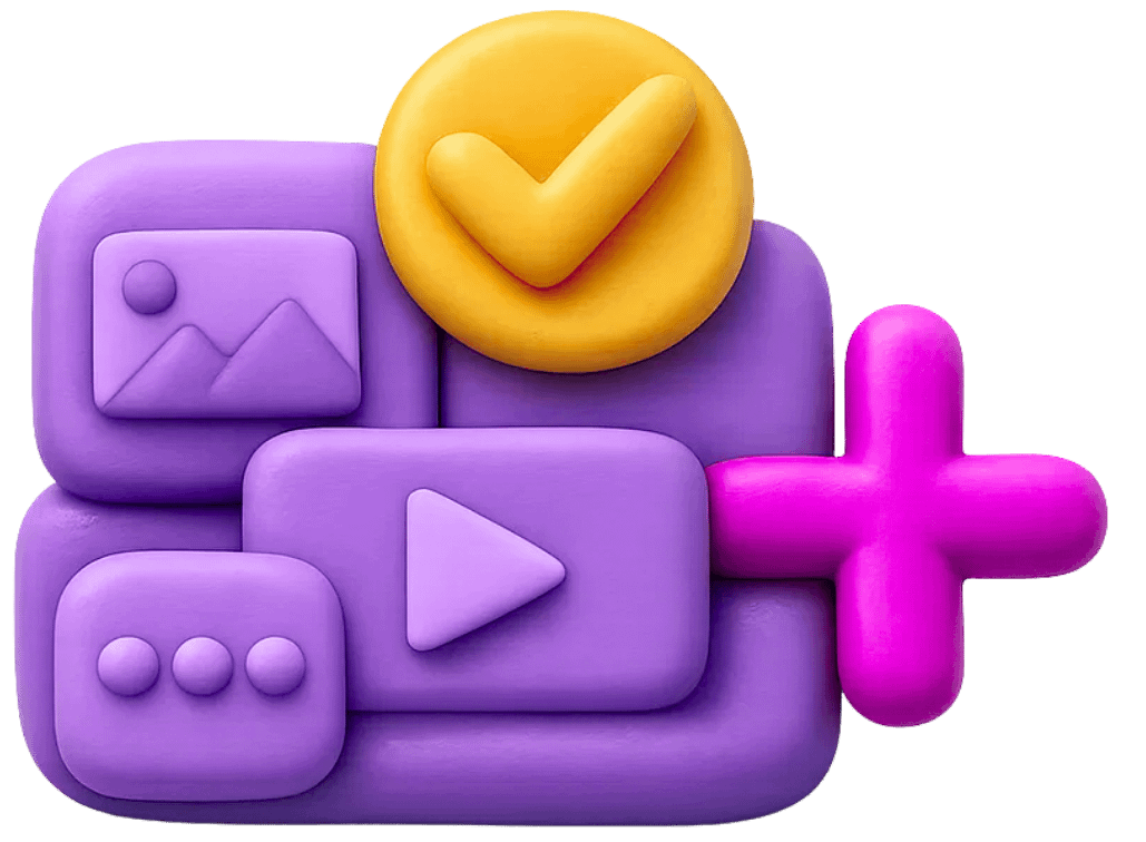 Computer vision data assessment and collection strategy process