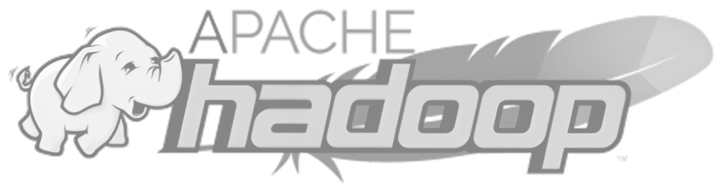 Apache Hadoop big data and stream processing