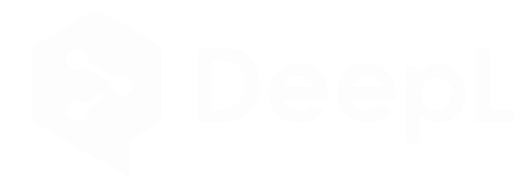 DeepL