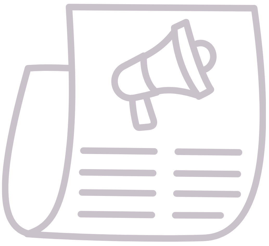 Media and Publishing Industry