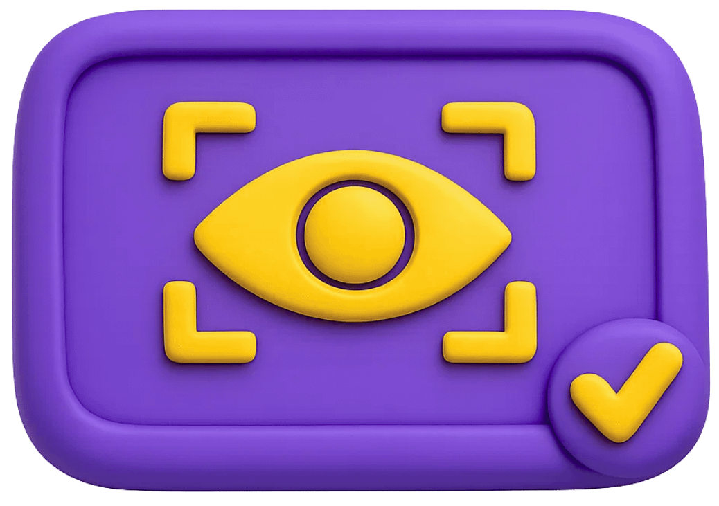 Data science computer vision and image analysis services