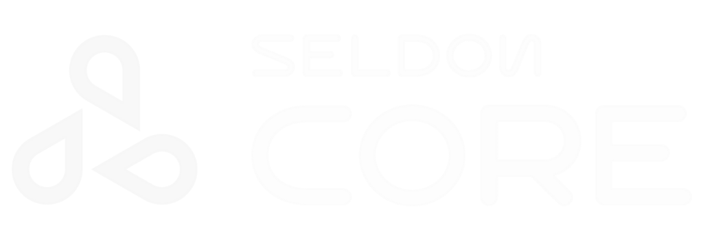 Seldon Core MLOps and Deployment