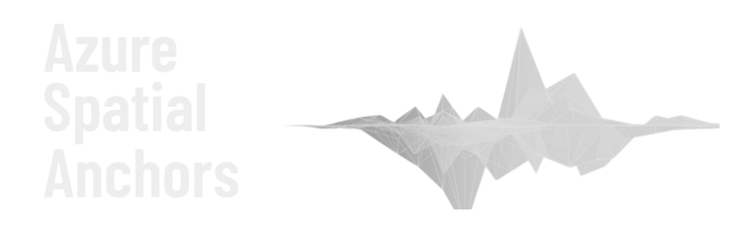 Cloud-based spatial mapping service for augmented reality anchoring