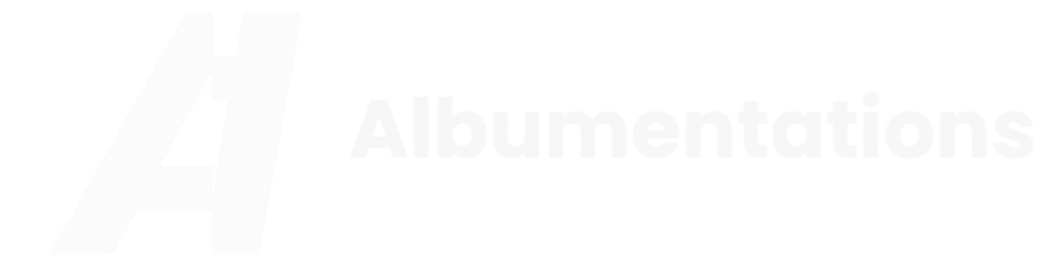 Albumentations computer vision