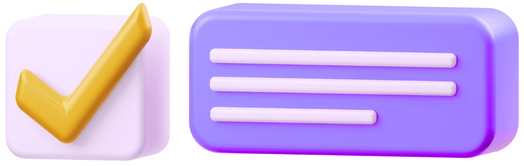 Algoryte 16 1 e1750322366632