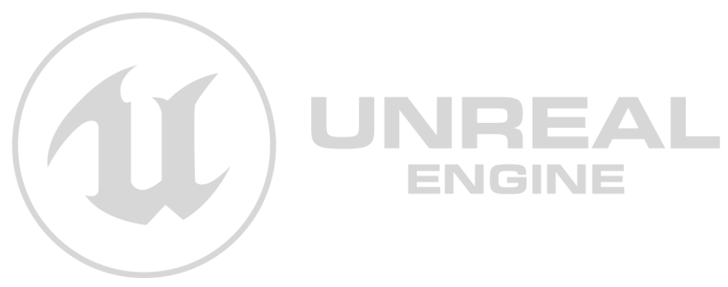 Unreal engine