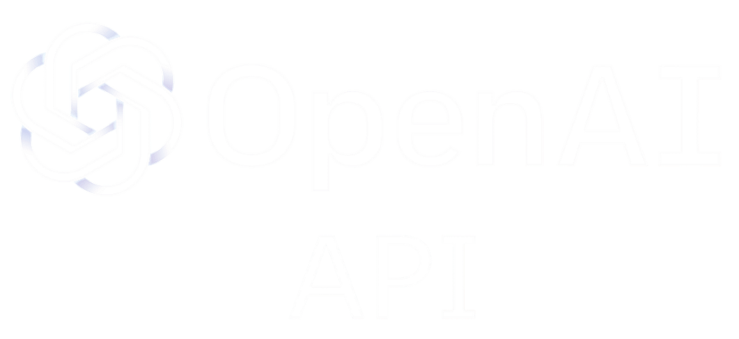 Open AI API natural language processing