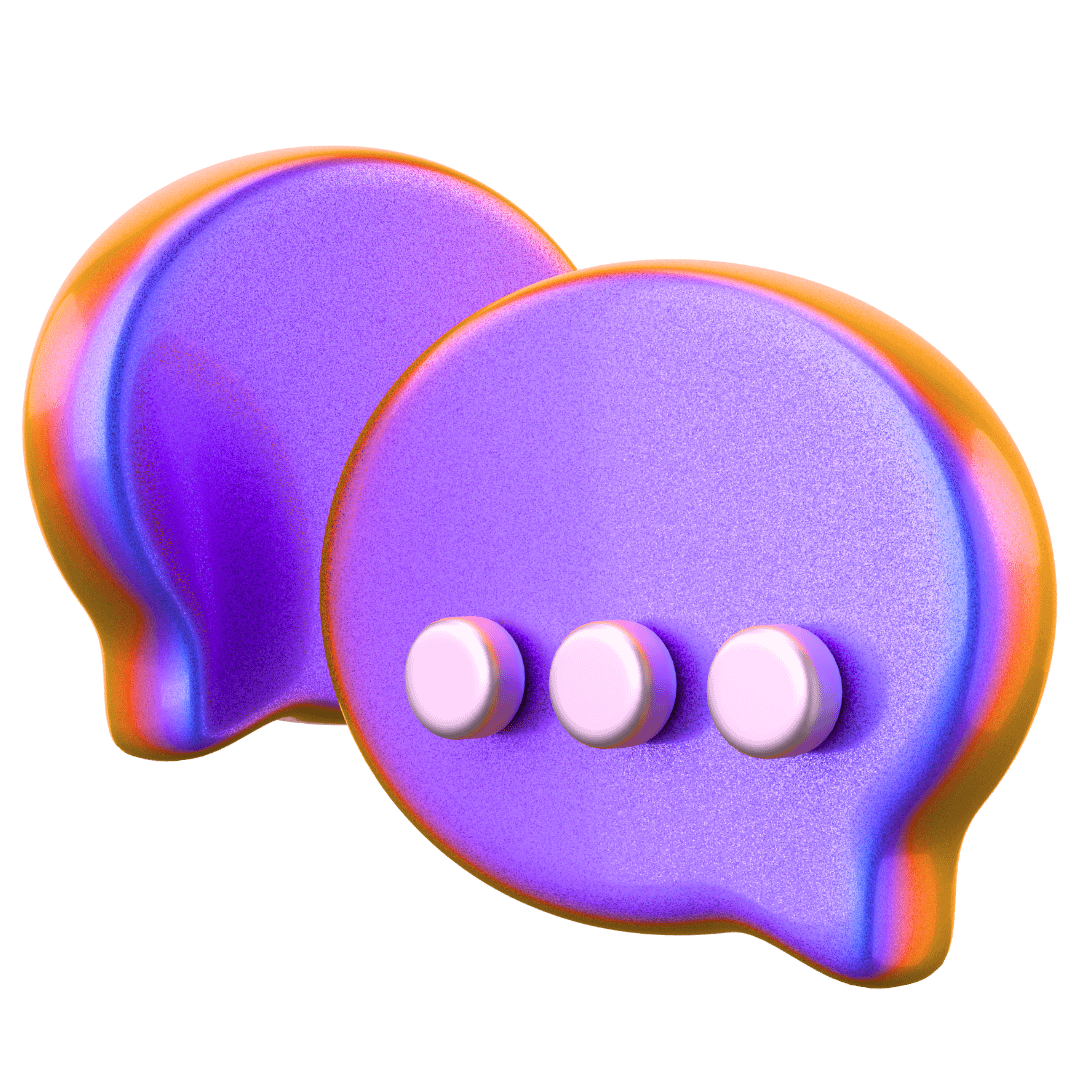 Algoryte 14