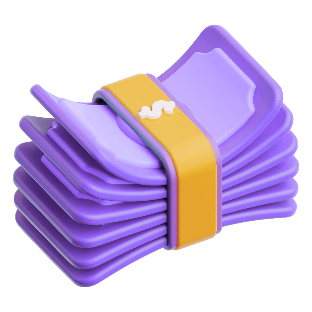 Algoryte 21