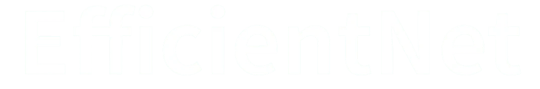 Efficientnet pre-trained models