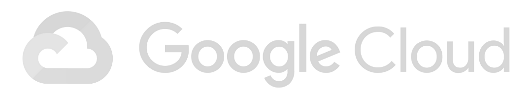 Cloud computing and infrastructure services for augmented reality applications